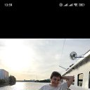 ���� �����, �����-���������, 57 ��� - ��������� 27 ������ 2026