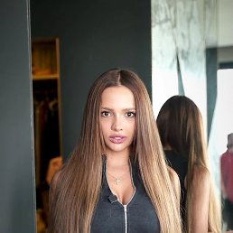 , 21, 