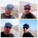 ���� �������, ������, 45 ��� - ��������� 2 ������� 2024