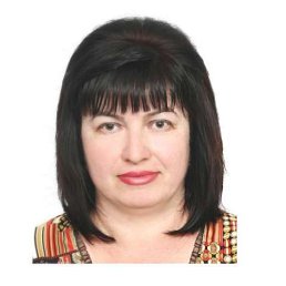 , 57, 