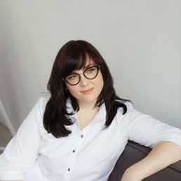 , 49, 