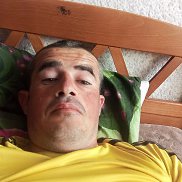 Юсуф, 32 года, Сочи Юсуф, 32 года, Сочи