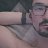 ���� Jack, ������, 36 ��� - ��������� 29 ������� 2025