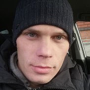 Андрей, 29 лет, Челябинск Андрей, 29 лет, Челябинск