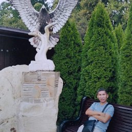 ���� ������, ������, 55 ��� - ��������� 17 ������� 2025