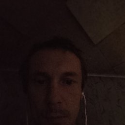 , 41, 