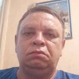 ,  , 47 