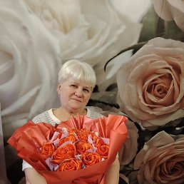 , 65, 