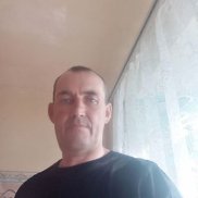 ������, 53 ����, ������