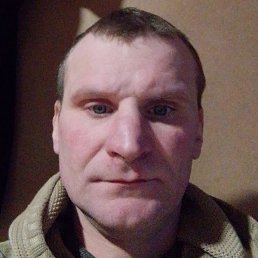 ������, �����-���������, 38 ���