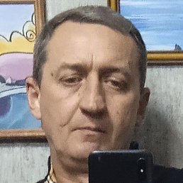 , , 50 