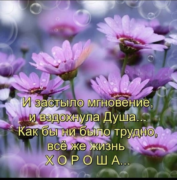 Natalia - 30  2025  15:04