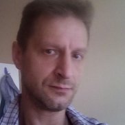 , 50 , 