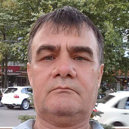 ������, ������, 62 ����