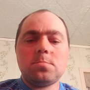 �������, 31 ���, ���������