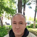  Leonid, , 57  -  26  2024    