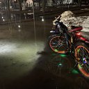 ���� Xxx, ����, 38 ��� - ��������� 16 ������ 2026 � ������ �����
