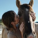 ���� �������, ������ ��������, 38 ��� - ��������� 6 ������ 2025