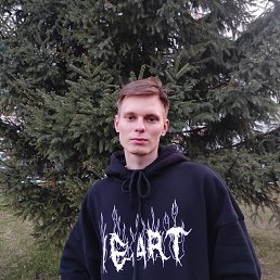 Вячеслав, 31, Хабаровск