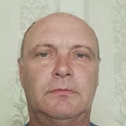 Александр Нестеров, 49 лет, Саратов Александр Нестеров, 49 лет, Саратов