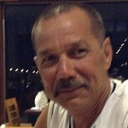 , 60 , 