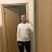 ���� Deniss, ������, 38 ��� - ��������� 9 ���� 2025