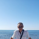 ���� Onegin1342, �����������, 35 ��� - ��������� 28 ���� 2025 � ������ ���� ����������