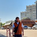 ���� �����, ������, 35 ��� - ��������� 15 ������� 2025 � ������ ���� ����������