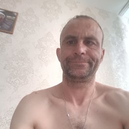 ��������, 63 ����, �����-���������