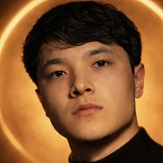 ��������, 24 ����, ������