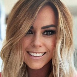 ������, ��������, 39 ���