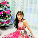 ���� ������, ������ - ��������� 24 ����� 2025 � ������ ���� ����������