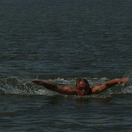 ����, ���������, 53 ����