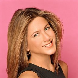 �����, ������