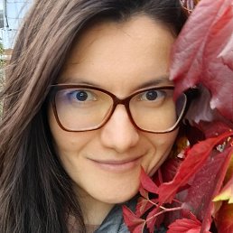 �����, ������������, 42 ����