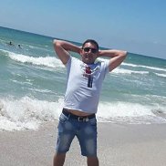 , 48 , 