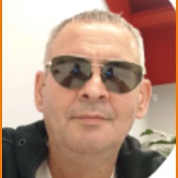 ������, ��������, 59 ���