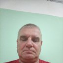 ���� ������, ������, 55 ��� - ��������� 13 ������� 2025 � ������ ���� ����������