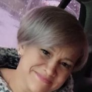 , 45 , 