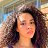 ���� Lisa, ������, 32 ���� - ��������� 23 ������ 2026