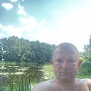 ���� ����, �������, 38 ��� - ��������� 30 ���� 2024 � ������ ���� ����������