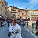  Elena, , 50  -  24  2024    