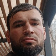 ������, 28 ���, ������