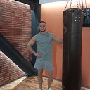 ���� Denis1990, �����, 40 ��� - ��������� 5 ������� 2024 � ������ ���� ����������