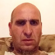 , 35 , 