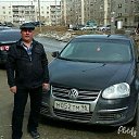 ���� ���������, ���������, 66 ��� - ��������� 21 ������ 2025 � ������ ���� ����������