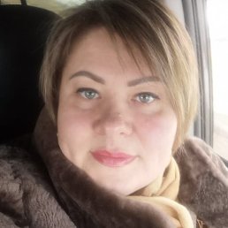 �����, ������, 47 ���