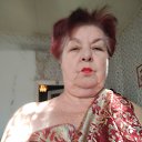 ���� ������, ������, 52 ���� - ��������� 30 ������ 2026