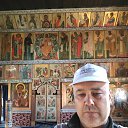  Nile, , 59  -  3  2025    