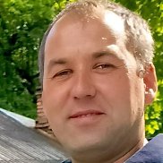 Валентин, 33 года, Себеж Валентин, 33 года, Себеж